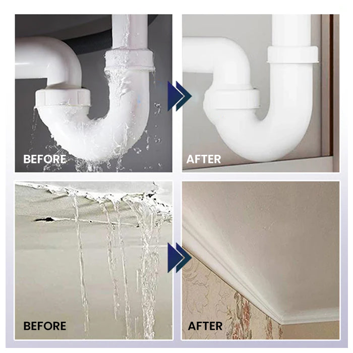 All-Surface Mega-Bond Adhesive - Image 2
